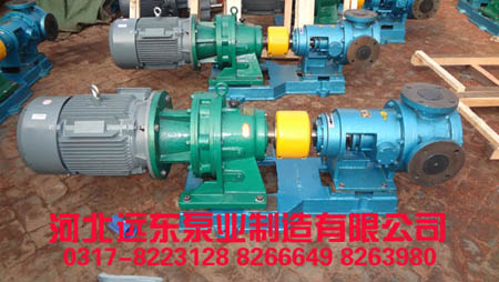 環(huán)氧樹脂泵